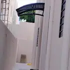 مظلات مضلات وسواتر وجلسات عسير