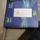 انترنت فايف جي الجيل الخامس