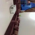 شاليهات امهار شاليهات الرياض حي الرمال ألعاب مائية مسبح