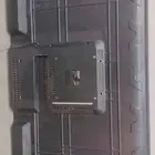 تغير شاشه يحتاج نضيف او شغال تواصل و معي علا خاص