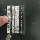 كمبيوترات بكلين دوسان للبيع