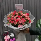 محل ورد وهدايا وتوصيل ابها خميس مشيط احد رفيده الواديين