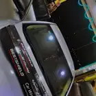 مضلل عازل حراري بيست شيلد