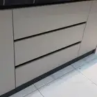فني صيانه مطابخ بانواعها خميس مشيط والمنيوم درايش بسعر مناسب