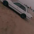 تويوتا كرسيدا