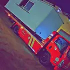 سطحه الحمدانية سطحة الريان ابحر جده