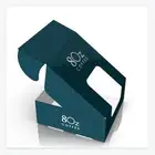 اسعار منافسه بوكسات واكياس ورقيه