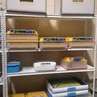 فقاسات سعة 18-24-48-55-63-98-352-528-1056