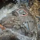 قيرات جيرات
