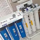 فلاتر تحليه بيع تركيب صيانه