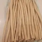 سواك الدمام