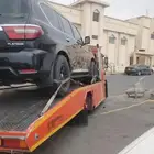 سطحه الهفوف