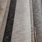 يوجد لدينا جميع انواع الموكيت التركي والحرير والإماراتي