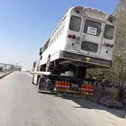 سطحه هيدروليك مكره سحب متواجد اليوم في الدمام الخبر الجبيل ا