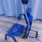 جهاز الرياضة