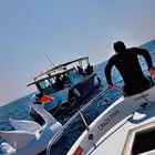 رحلات بحريه