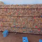 إيجار بيع شراء اخشاب جاكة