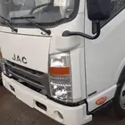 دينا جاك ديزيل للبيع حموله 3 طن