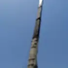 إيجار كرينات سله واير تحميل تنزيل