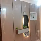ديكورات دخليه بحره المجاهدين