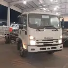 أيسوزوا شاص 7.5 طن 6 88 2025