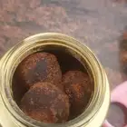 معمول اللبان الذكر الاخضر الحوجرى وخشب الصندل
