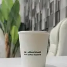 مطبعة طباعة الأكواب الكرتون والبلاستيك