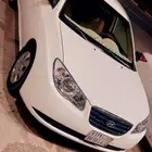 توصيل طالبات من حي المنار وحي طيبه