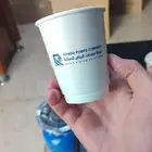 مطبعة طباعة اكواب بوكسات أختام كروت فواتير