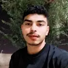 معلم كوي الملابس إبحث عن عمل لتواصل واتس