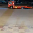 سطحه حفر الباطن داخل وخارج حفرالباطن