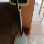 أغراض للبيع