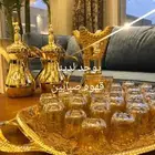 طباخ متنقل داخل وخارج الرياض شعبي محمر مندي حنيذ حواشي