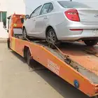 سطحه جيزان وضواحيها ابوعريش صامطه صبيا بيش ابها جده