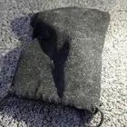 ساعة روليكس