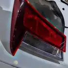 Elentra 2023