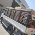 دينه نقل عفش داخل وخارج جده