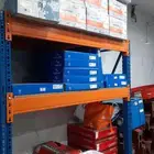 قطع غيار سيارات مرسيدس 2015