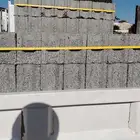 قلاب توصيل