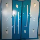 دولاب اطفال
