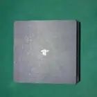 سوني فور للبيع نظيف ما فيه خدش اصلي وكالة