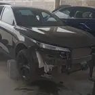 شانجان ايدو 2025 تشليح