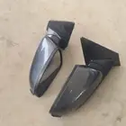 مرايات هونداي كونا 2022