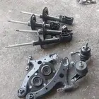 علب دركسون وعكوس افالون لكزس اوريون