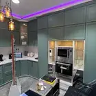 مطابخ المنيوم جودة عالية