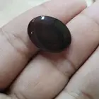 التفاصيل على الخاص