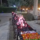 معلم شوي خارجي