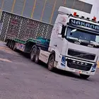 لوبد.متواجد بجدة للحمولات