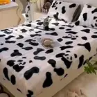 غرفه بمطبخ وحمام للايجار
