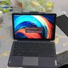 Lenovo tab p 11 2023